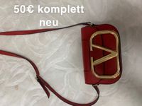 Damen Handtasche neu Essen - Steele Vorschau