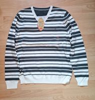 Edc, Esprit Herren Sommer Pullover,  Gr. L, NEU mit Etikett Berlin - Steglitz Vorschau