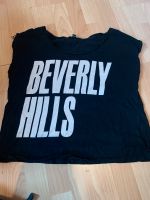 Beverly Hills t-Shirt / Oberteil Niedersachsen - Wilhelmshaven Vorschau