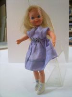 ❤️"Tutti" Vintage Barbie Puppe von Mattel❤️ Bayern - Augsburg Vorschau