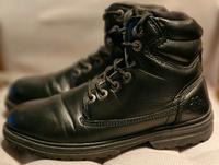 Kappa boots Bayern - Sachsen bei Ansbach Vorschau