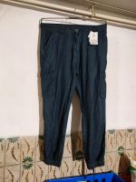 Damen Jeans gr 44 Niedersachsen - Großefehn Vorschau