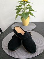 Clarks Ciabatte Brookleigh Mule Kr. München - Unterhaching Vorschau