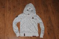 Naketano,  Pullover, Boote, Größe S Niedersachsen - Zetel Vorschau