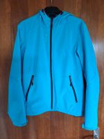 Soft Shell Jacke Bayern - Miltach Vorschau