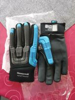 Stossschutzhandschuhe Gr 9 Honeywell Rig Dog Waterproof neu Nürnberg (Mittelfr) - Aussenstadt-Sued Vorschau