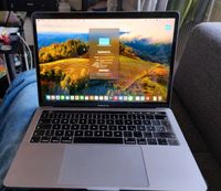 Apple MacBook Pro 2018 Dresden - Coschütz/Gittersee Vorschau