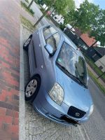 Auto kia picanto 2006 zu verkauf Herzogtum Lauenburg - Schwarzenbek Vorschau