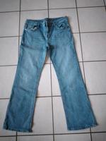 Damen Jeans von Page one Nordrhein-Westfalen - Horstmar Vorschau