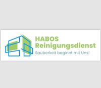 HABOS Reinigungsdienst Schleswig-Holstein - Lübeck Vorschau