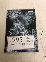 Telefonkarten sammel Objekt Niedersachsen - Nörten-Hardenberg Vorschau