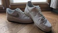 Air Force 1 seltenes Model Bayern - Ruderatshofen Vorschau