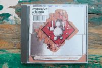 Massive Attack - protection Hamburg-Mitte - Hamburg St. Georg Vorschau