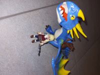 Playmobil  Drache dragons Bayern - Moosburg a.d. Isar Vorschau