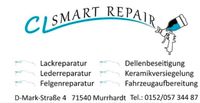 Smart Repair-Hagelschaden-Felgenaufbereitung-Fahrzeugaufbereitung Baden-Württemberg - Murrhardt Vorschau