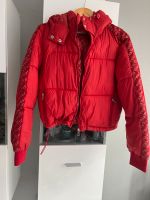 Guess Damen Winter Jacke Aachen - Aachen-Mitte Vorschau