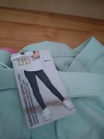 Leggings für Mädchen Bayern - Kirchlauter Vorschau