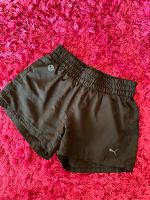 Sportshorts Puma Niedersachsen - Schwarmstedt Vorschau