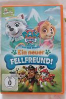 Paw Patrol, Ein neuer Fellfreund Baden-Württemberg - Weinsberg Vorschau