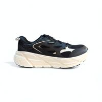 Neu Unisex Laufschuhe Hoka Gr 37. Gr 38 .Gr 42 Saarland - Neunkirchen Vorschau