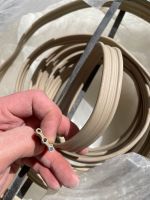 Heimwerker aufgepasst : Elektro Installationsmaterial, Kabel,… Nordrhein-Westfalen - Lotte Vorschau