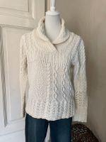 Toller Strickpullover von Olsen, Gr. S/M Niedersachsen - Burgdorf Vorschau