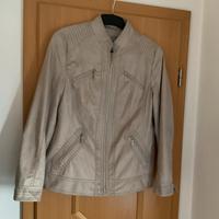 Walbusch Jacke Größe 42 beige neu Bayern - Pliening Vorschau