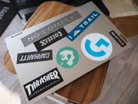 Lenovo Ideapad Flex ALC05 Hessen - Obertshausen Vorschau