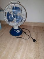 Ventilator ,wie neu, Solac Hessen - Twistetal Vorschau