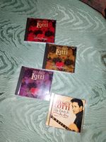 4 CDs von Helmut Lotti Bayern - Graben (Lechfeld) Vorschau