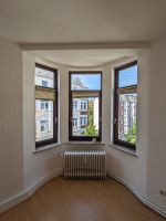 3 Zimmer Wohnung im Goetheviertel Häfen - Bremerhaven Vorschau