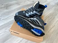 Neu! ADIDAS TERREX Trailmaker Mid Gore-Tex Wanderschuh, Gr. 44 Innenstadt - Köln Altstadt Vorschau