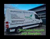 Mitarbeiter gesucht Helfer Rheinland-Pfalz - Weißenthurm   Vorschau