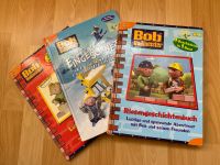 Bob der Baumeister Bücher Niedersachsen - Gifhorn Vorschau
