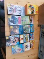 DVD Sammlung ab 6 Jahre Nordrhein-Westfalen - Krefeld Vorschau