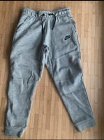 Nike Jogginhose Essen - Essen-Ruhrhalbinsel Vorschau