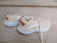 Brooks Glycerin StealthFit 21 Gr. 38 Laufschuh Neutral 120410 1B Baden-Württemberg - Külsheim Vorschau
