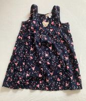 Sommerkleid Steiff 80 Niedersachsen - Lähden Vorschau