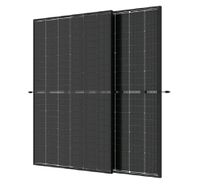 Trina Solar Vertex S+ 435W PV Module Bifazial Glas Glas Dresden - Weixdorf Vorschau