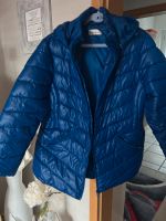 ❤️Sehr schöne blaue Jacke gr 44 Neu ❤️ Baden-Württemberg - Göppingen Vorschau