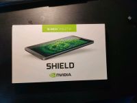 Nvidia Shield Tablet K1, 8-inch Mecklenburg-Vorpommern - Greifswald Vorschau