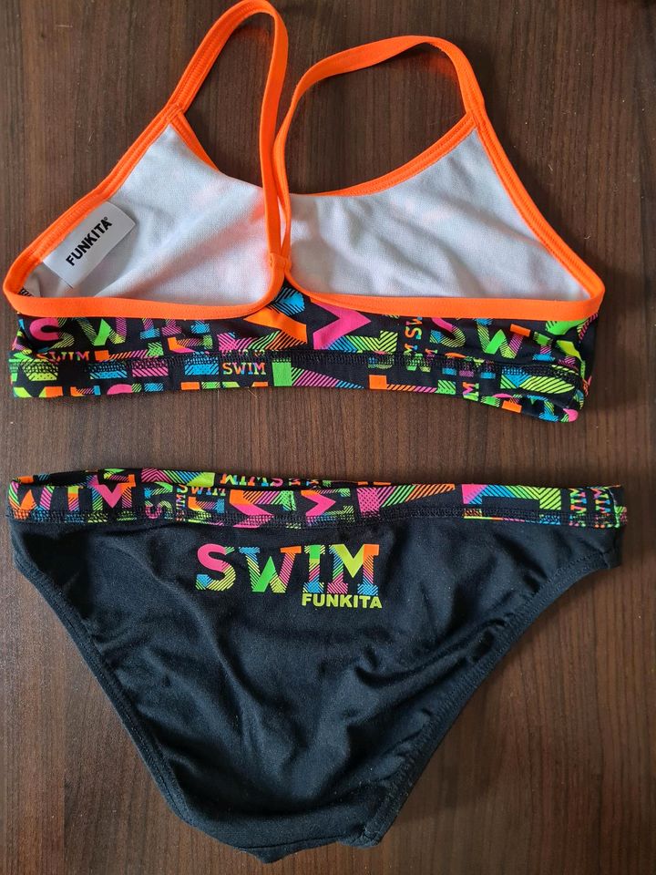 Funkita Bikini 10 152 in Neukirchen-Vluyn