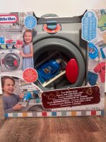 Kinder Spielzeug Waschmaschine (Little tikes) Nordfriesland - Tönning Vorschau