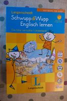 Englisch lernen für Grundschüler Niedersachsen - Nordhorn Vorschau