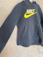 Kinder Pullover von Nike Baden-Württemberg - Spechbach Vorschau