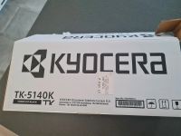 Kyocera Toner TK-5140K Nordrhein-Westfalen - Enger Vorschau