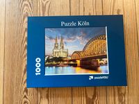 div.Puzzle, 1000 Teile Schleswig-Holstein - Krempe Vorschau