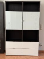 3 Stck. Ikea Schränke Berlin - Spandau Vorschau