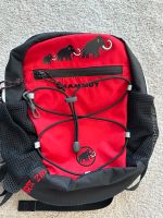 Mammut Kinderrucksack Bayern - Durach Vorschau