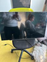 Grundig 32 Zoll Fernseher Hd Baden-Württemberg - Ellwangen (Jagst) Vorschau